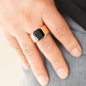 Men's Ring